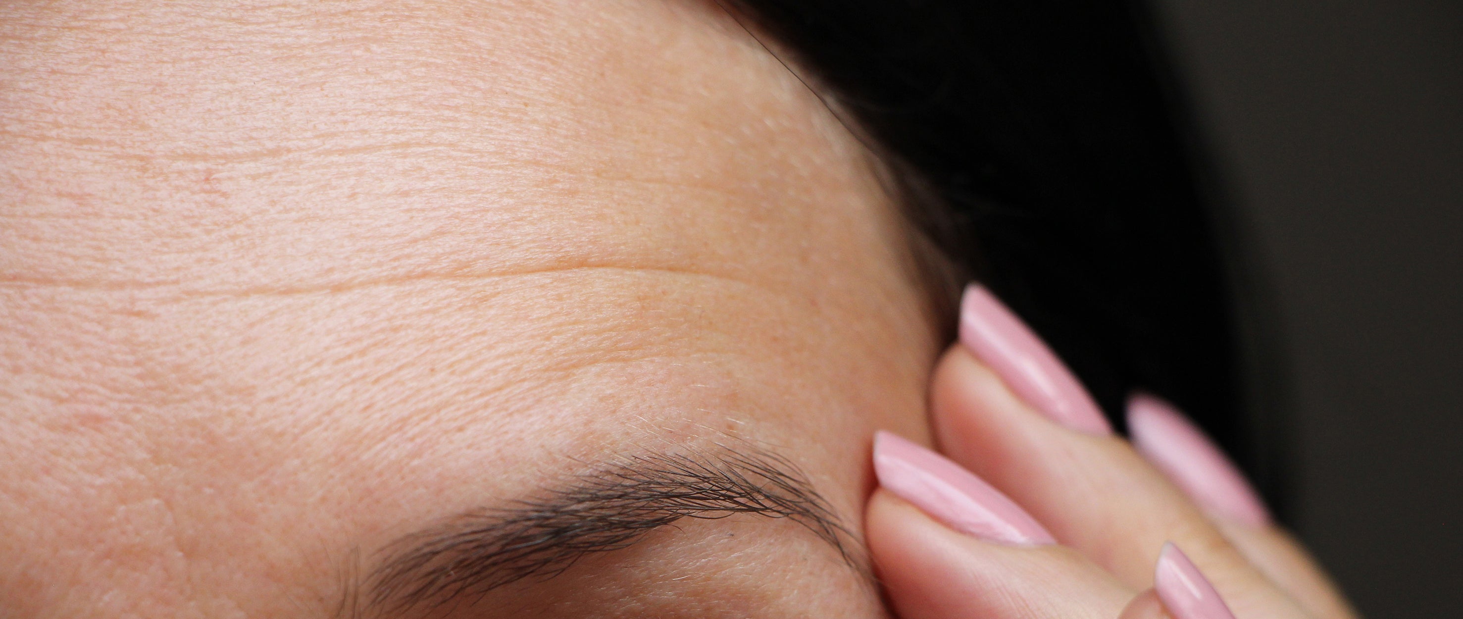 Best foundation for fine lines 2025 and wrinkles