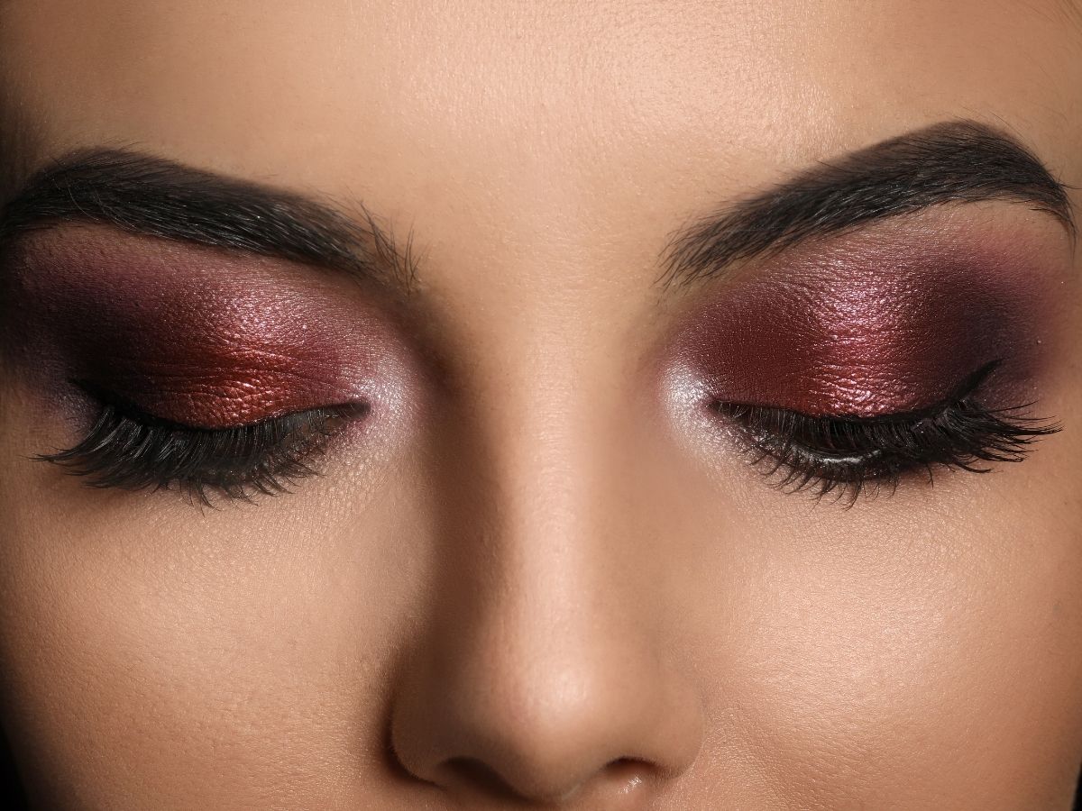 Latest eyeshadow deals