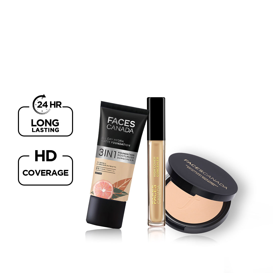 Acne Best Makeup Foundation 2019 Allure Best Foundation 2019 Discount