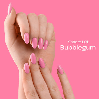 #color_bubblegum-cloister-heather
