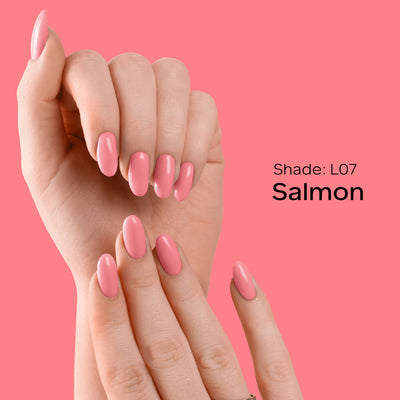 #color_celery-spring-heather-salmon
