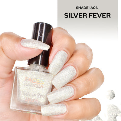 #color_silver-fever-a04