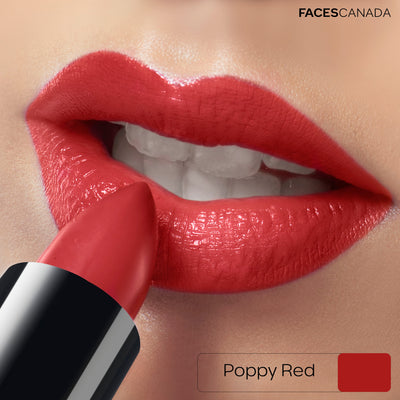 #color_poppy-red-01