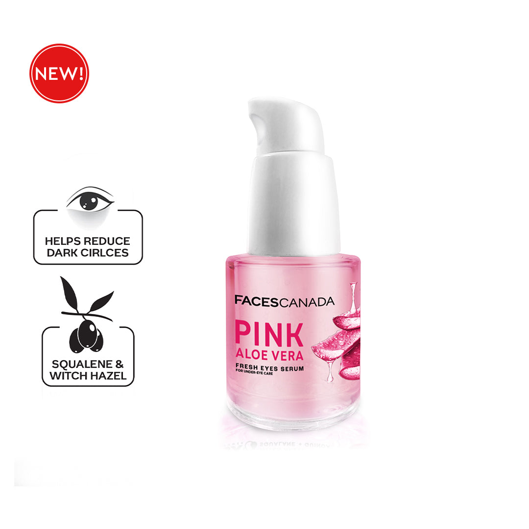 Under Eye Serum For Dark Circles Online