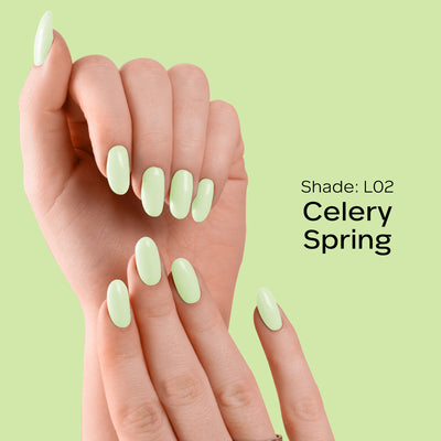 #color_celery-spring-l02