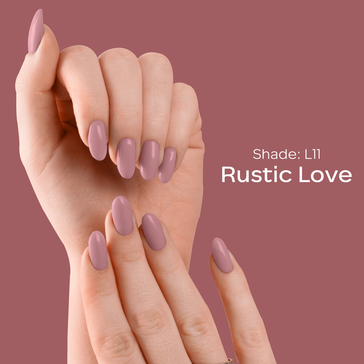 #color_rustic-love-l11