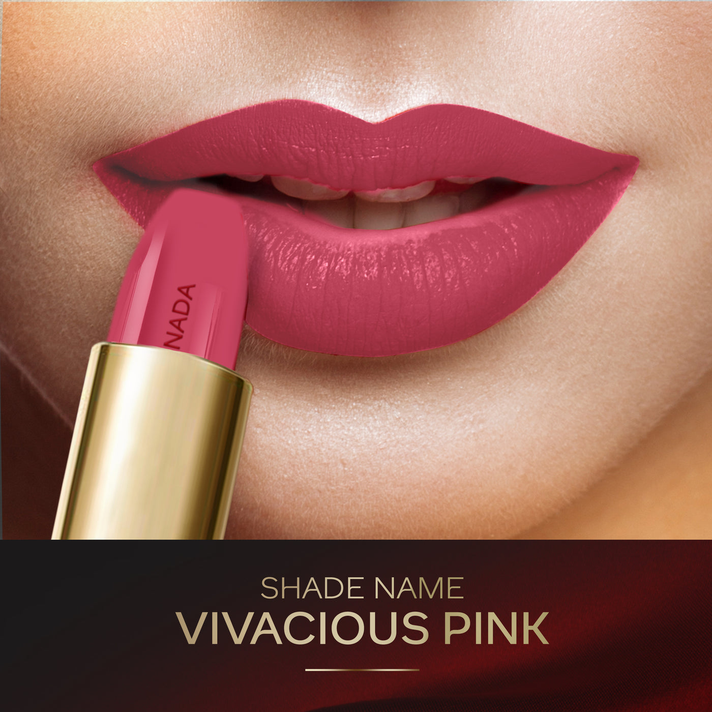 #color_vivacious-pink-05