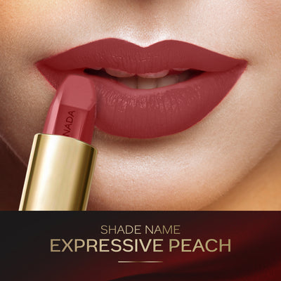 #color_expressive-peach-04