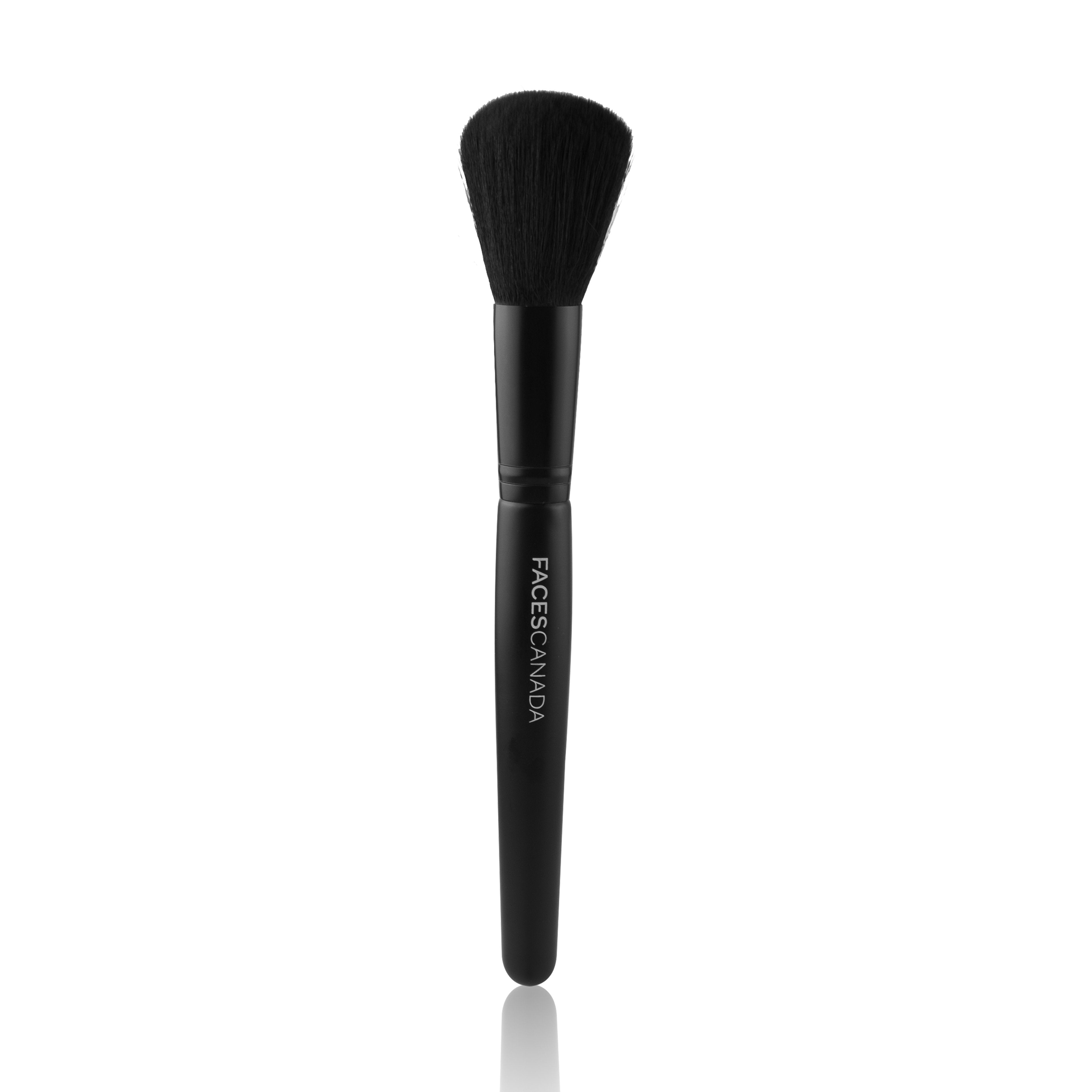 Loose Powder Brush Setting Powder Brush Online Faces Canada