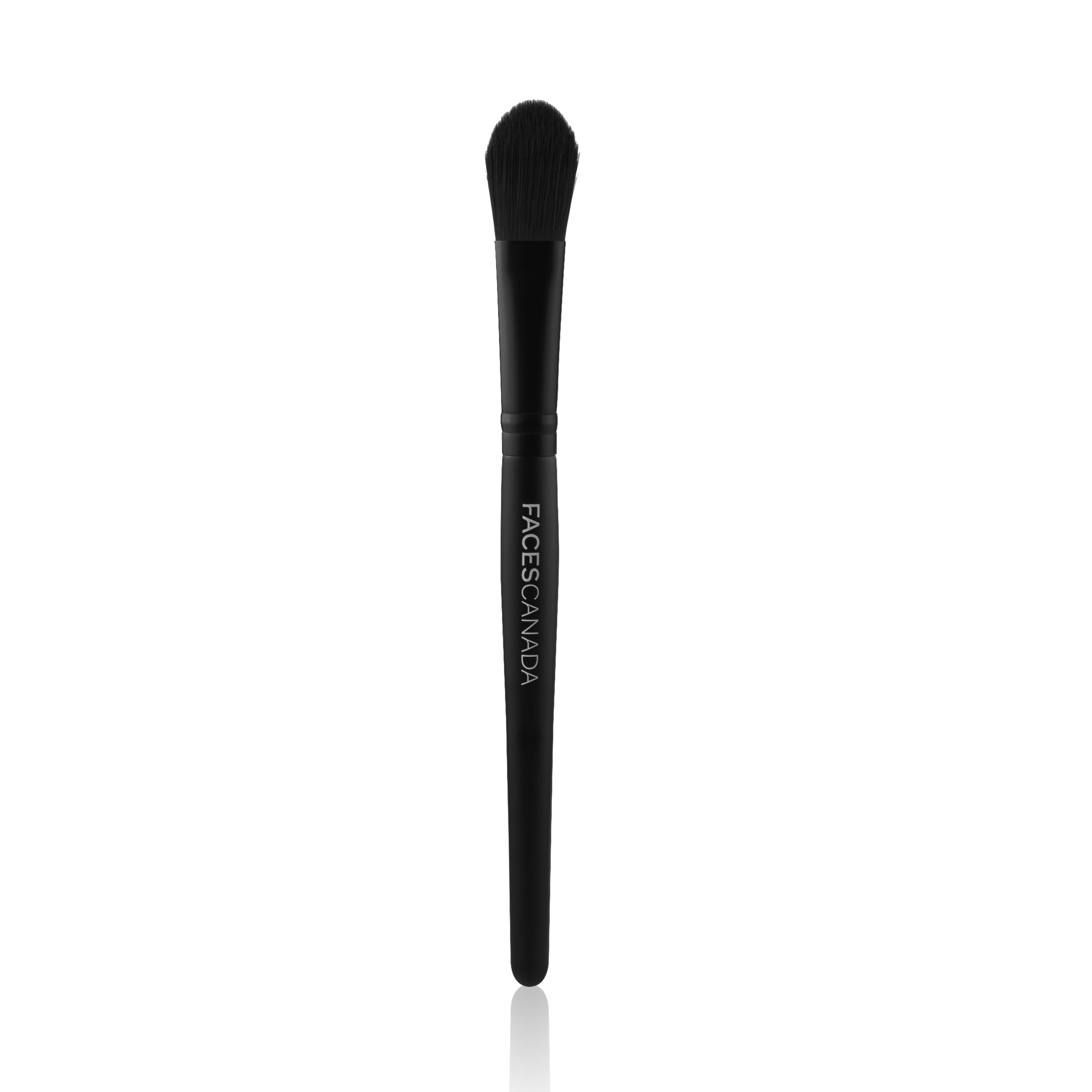 Foundation Brush Foundation Makeup Brushes Online Faces Canada