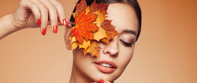 7 At-Home Lip Care Tips for Season Change