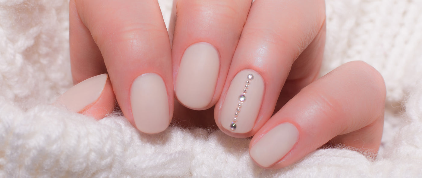 11 Nail Art Trends That Will Rule 2023