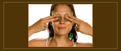 2022’s Trending Skincare Ingredients You Need to Catch up on