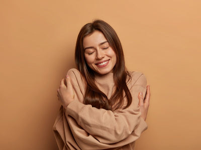 6 Thoughtful Women's Day Gifts for Yourself, Because Why Not?