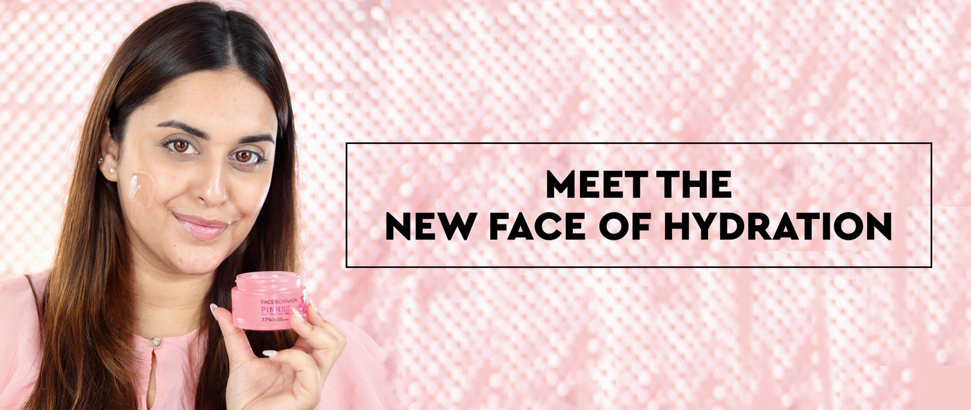 7 Amazing Skin Care Benefits of Pink Aloe Vera—the New Face of Hydration
