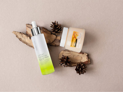 7 Beauty Hacks for Flawless Skin in 2022