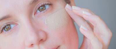 8 Reasons Why Primer Foundations Are the Best