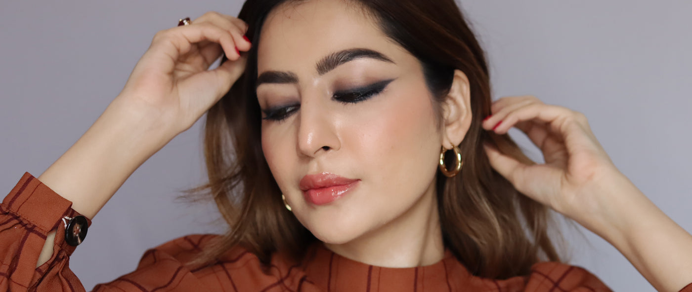 8 Reasons Why You Should Invest in Faces Canada Fresh Eyes Kajal