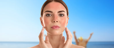 8 Tan Removal Home Remedies to Get Back Your Summer Glow