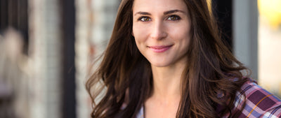 9 Makeup Looks to Go with Your ‘Girl Next Door’ Outfits