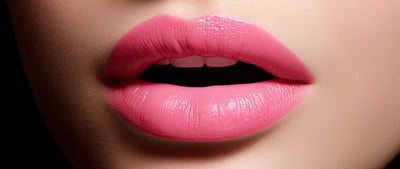 9 Pink Lip Shades Every Pink Lover Must Own