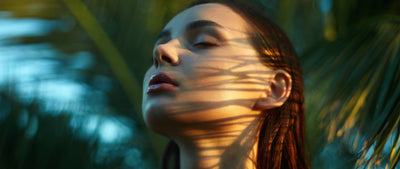 9 Summer Skincare Tips for a Beautiful, Carefree Summer