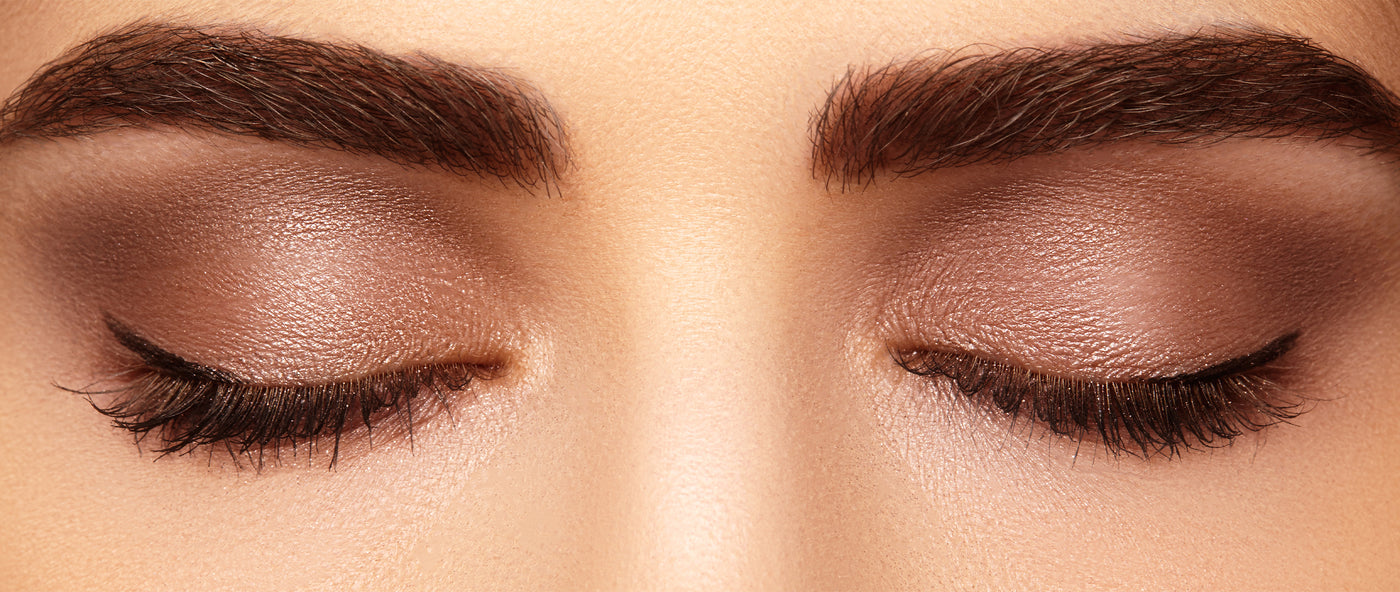 Best Eyeshadow Tips for Indian Skin Tones