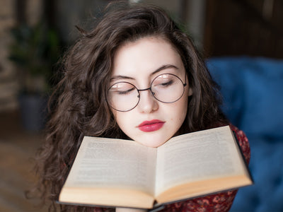 Best Lipstick Shades to Go with Your College Outfits This Season