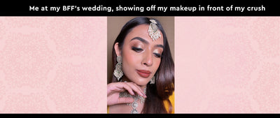 Make This Wedding Season Meme-orable with These Bollywood Memes