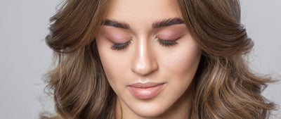 Bringing Back Bold Eyebrows—All You Need to Know