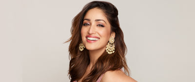 Bollywood-Inspired Makeup Looks to Rock on Sankranti 2023
