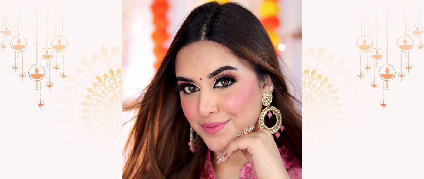 Diwali 2022— 13 Skincare Tips to Glow This Festive Season