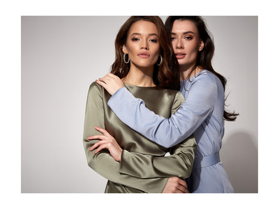 Glamorous Galentine's Day Gifts to Show Your Soul Sister She's the Queen