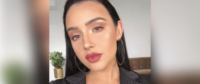 Get Classy Professional Office Look Everyday