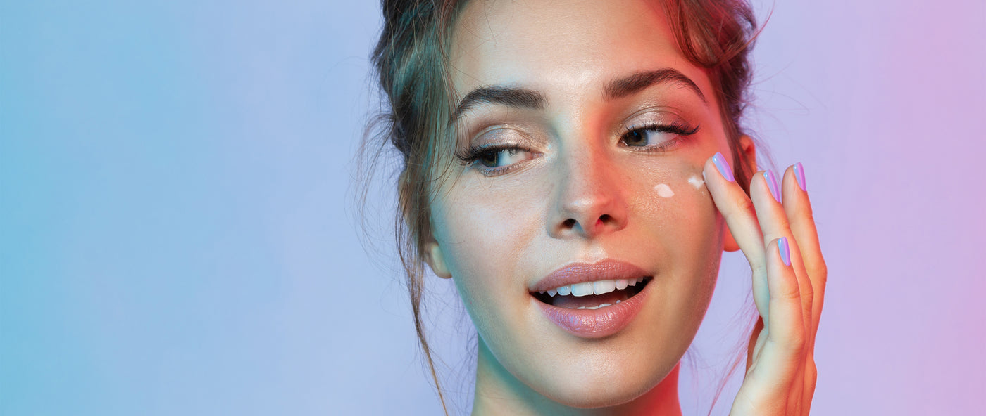 How to Pick the Right Primer According to Your Skin Type