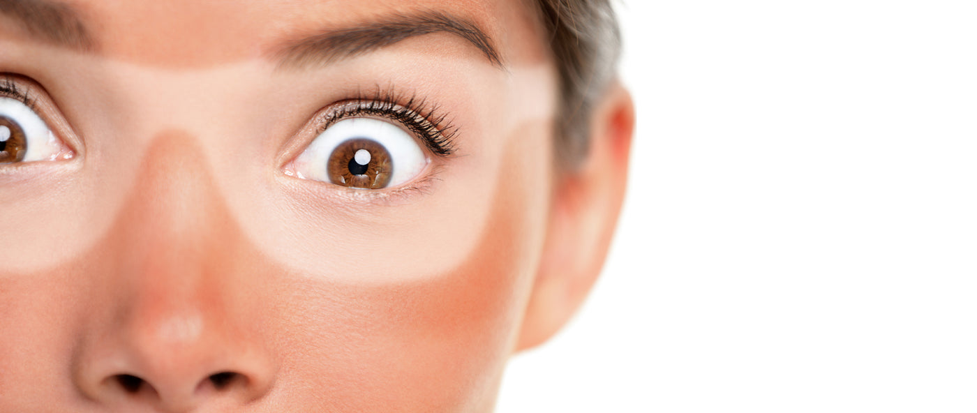 How to Protect Your Skin From Sunburn In the Scorching Summers