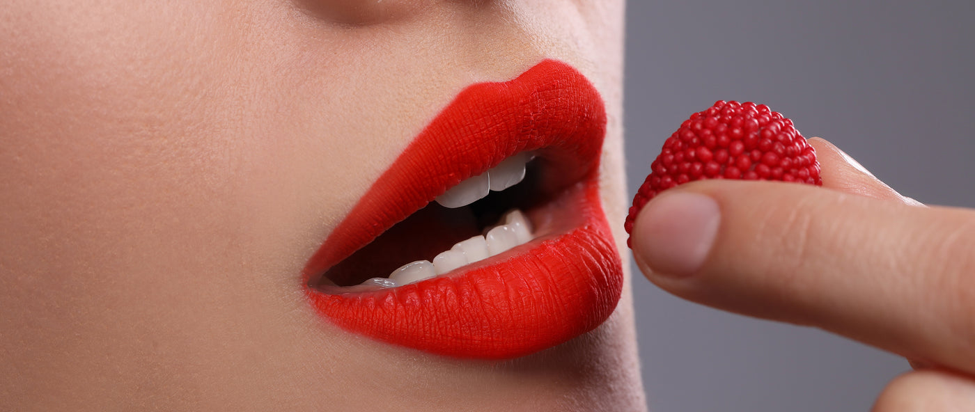 Lipstick Shades for All Your Looks in Summer 2023 Faces Canada