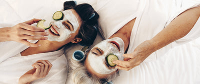 10 Makeup and Skincare Gifts for Your Mom This Mother’s Day