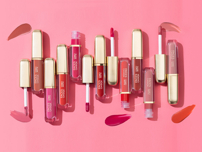 Our Top Comfy Matte Liquid Lipstick Shades for Every Liquid Lipstick Lover