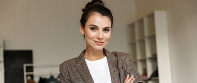 Perfect Lipstick Shades to Pick with Office Wear