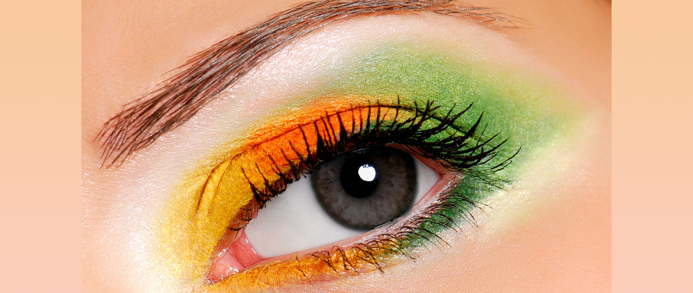 Republic Day 2023 Makeup Ideas for Patriotic Makeup Lovers
