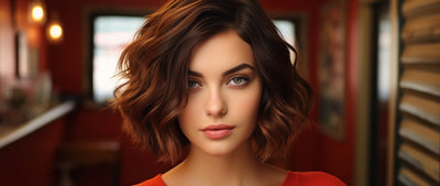 10 Trending Lipstick Shades for Fall/Winter 2023