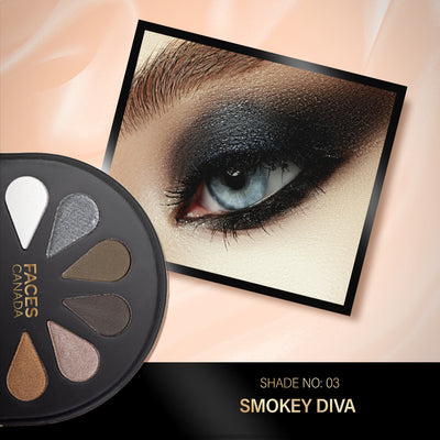 #color_smokey-diva-03