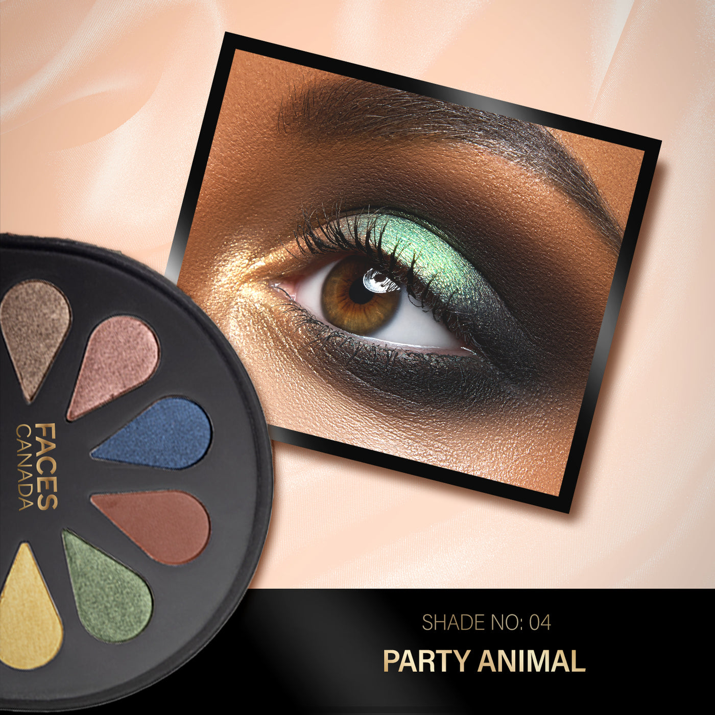 #color_party-animal-04