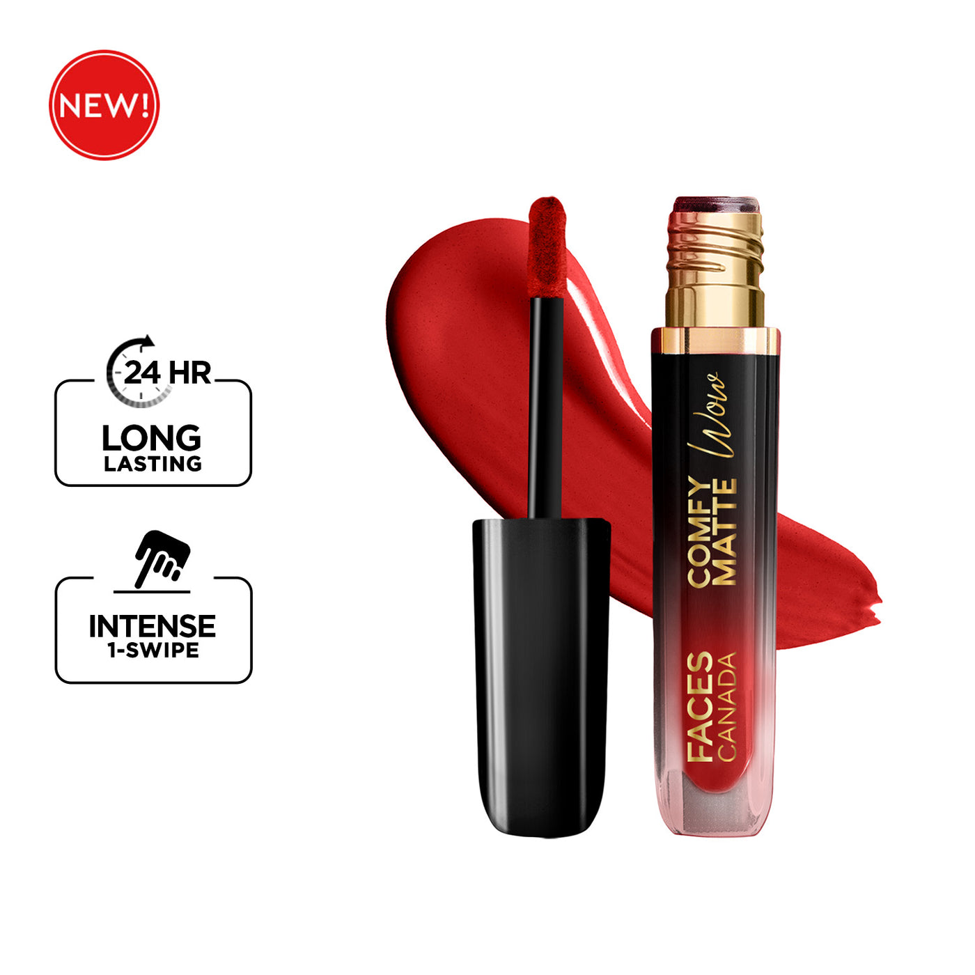 #color_ruby-rouge-03