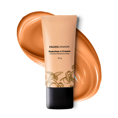 #color_honey-beige-03