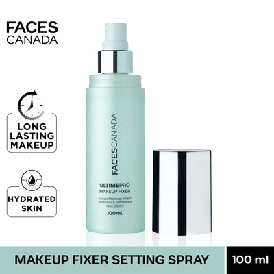 Office Makeup Kit
