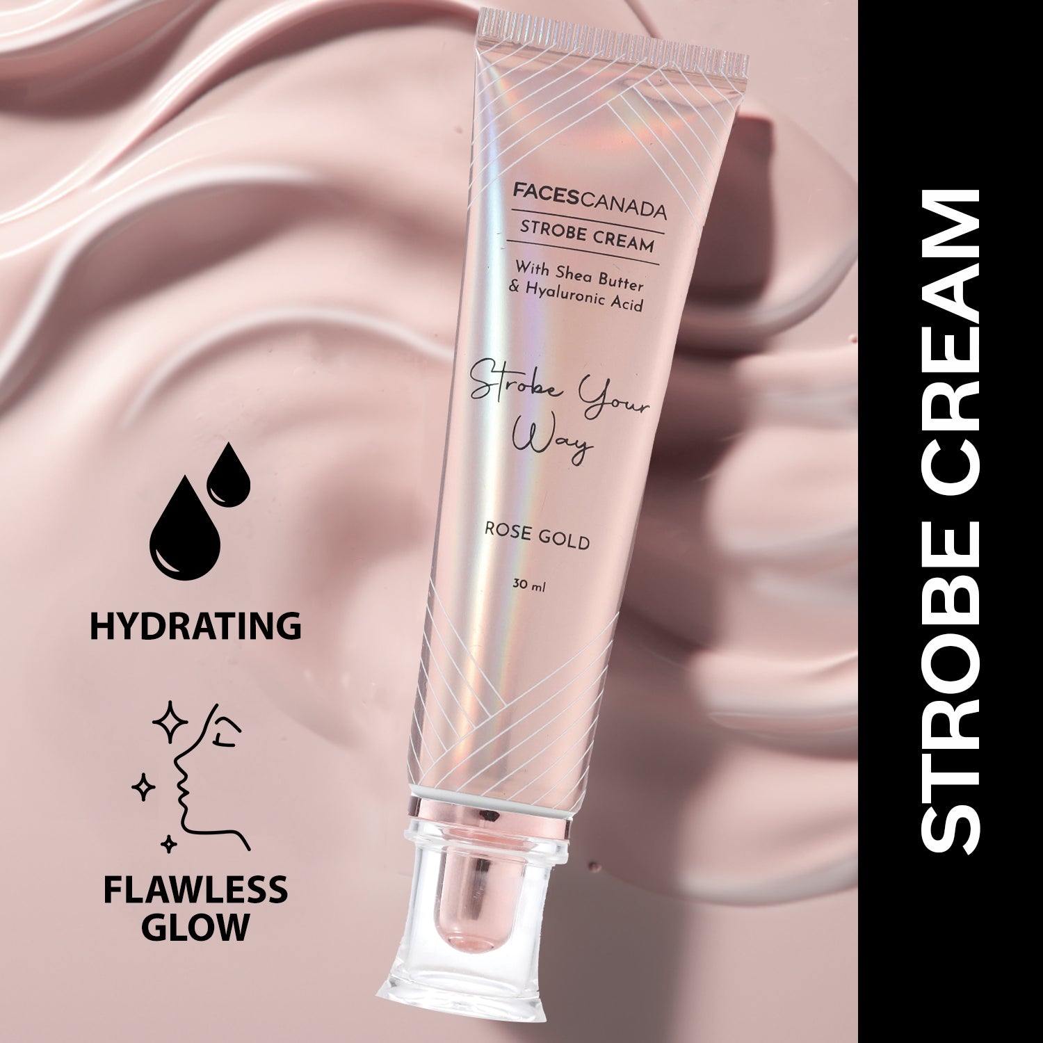 Instant Illuminating Vegan Strobe Cream Online Faces Canada instant-illuminating-vegan-strobe-cream-online-faces-canada