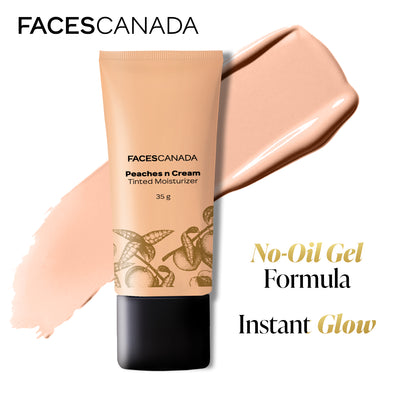 Beauty All-in-One Kit