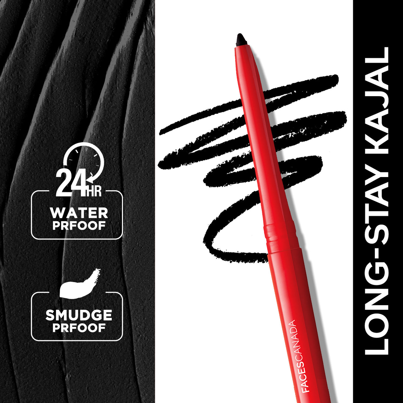 Beginner Makeup Kit